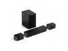 Ultimea Poseidon D50 5.1CH...
