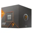 AMD Ryzen 7 8700G - Ryzen 7...