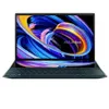 ASUS ZenBook Duo 14 UX482 14”...