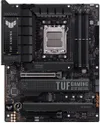 ASUS - TUF GAMING X670E-PLUS...