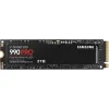 2TB Samsung 990 PRO M.2 2280...