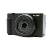 Sony ZV-1F 20.1MP 4K30p...
