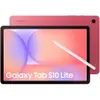 Samsung Galaxy Tab S10 Lite...