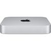 Mac mini (September 2020) M1...