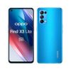 Oppo - Smartphone Find X3...