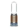 Dyson Humidify+Cool™ PH2...
