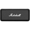 Marshall Emberton Bluetooth...