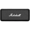 Marshall Emberton Bluetooth...