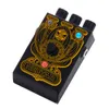 Nectar Tone Sweetener