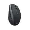 Logitech MX Anywhere 2S USB...