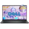Dell Pro Micro Plus Desktop...