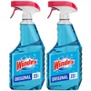 Windex Glass and Window...