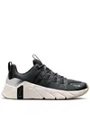 Nike Womens Metcon 7...
