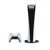 Sony PlayStation 5, 3D Audio;...