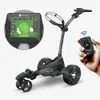 Motocaddy 2026 M7 GPS Remote...