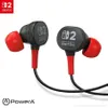 PowerA Wired Earbuds for...
