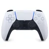 Sony - DualSense Wireless...