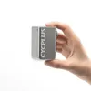 CYCPLUS AS2 Tiny Pump Bike...