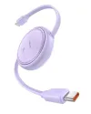 Baseus USB C to USB C Cable,...