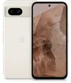 Google Pixel 8a 128gb...