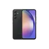 Open Box Verizon Only Samsung...