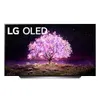 LG OLED C1 Series 55” Alexa...