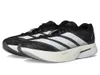 Adidas Men's Adizero Boston...