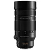 Leica DG Vario-Elmarit...