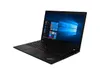 Lenovo Thinkpad P14s Gen 1...