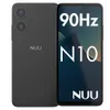 NUU N10 Basic Cell Phone for...