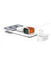 Belkin MagSafe 3-i-1 snabb...