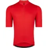 Madison Flux Men's Short...