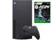 Microsoft Xbox Series X...