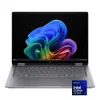 HP - OmniBook X Flip 2-in-1 -...