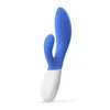 LELO INA Wave 2 - WaveMotion...