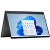 Hp Envy X360 15-inch (2023) -...