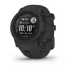 Garmin - Instinct 2S Solar -...