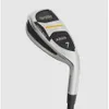 Tour Edge Men's Hot Launch...