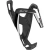 Elite Vico Carbon Bottle Cage...