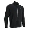 Under Armour Storm Midlayer...