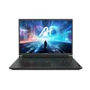 GIGABYTE G6X 9KG Intel Core...