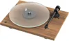 Pro-Ject T1 Phono SB...