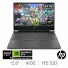 Hp Victus 15-Fb3004Na 15.6... Hp Victus 15-Fb3004Na 15.6...