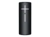 Ultimate Ears MEGABOOM 4...