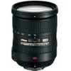 Nikon 18-200mm f/3.5-5.6G ED...