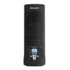 Honeywell 13 inch(s) Quietset...