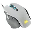 Corsair M65 RGB ELITE ratón...
