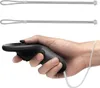 Controller Straps voor Oculus...