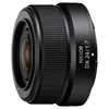 NIKON Objectif NIKKOR Z 24mm...