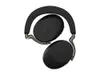 Jabra Evolve3 85 MS -...